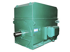 YJTFKK6301-6-1250KWYMPS磨煤机电机