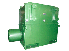 YJTFKK6301-6-1250KWYRKS系列高压电动机
