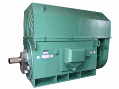 YJTFKK6301-6-1250KWYKK系列高压电机